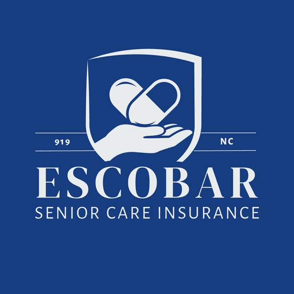 Escobar Senior Care Insurance