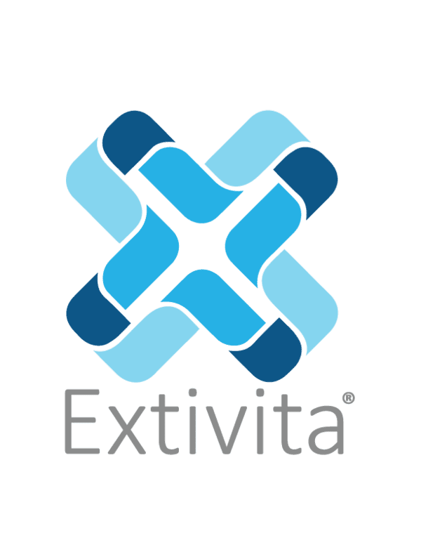 Extivita