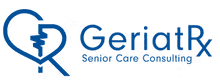 GeriatRx