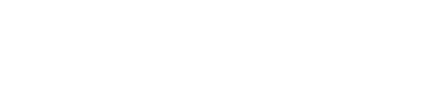 GoPutts