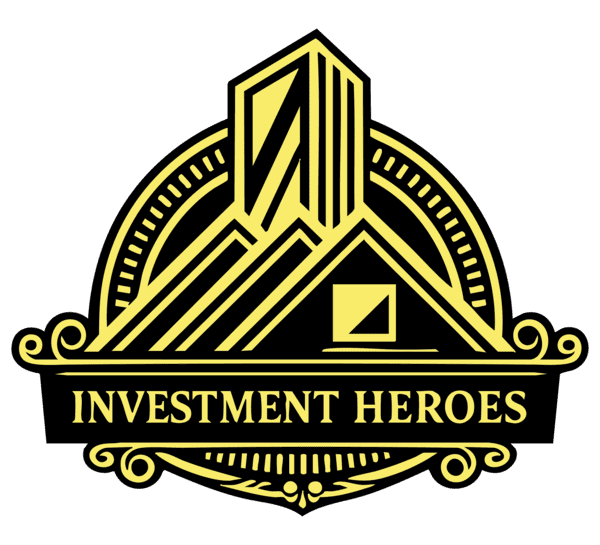 Investment Heroes Roofing