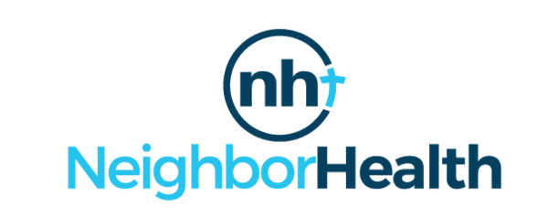 NeighborHealth Center