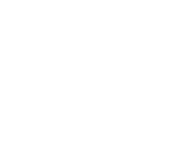 Outsiders Fitness