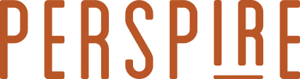 Perspire Sauna Studios