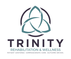 Trinity