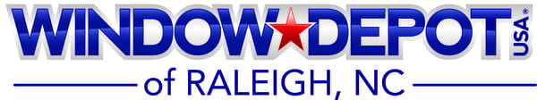 Window Depot of Raleigh